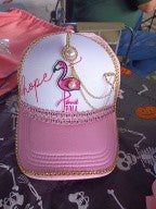 Trucker Hat